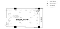 AZ @ Paya Lebar (D14), Factory #206843191